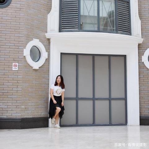 武汉市有什么网红打卡地