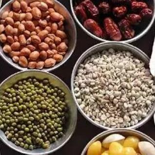 河南牧白果的相关长尾关键词有哪些