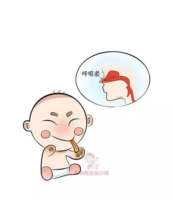 小儿疱疹性咽峡炎能自愈吗