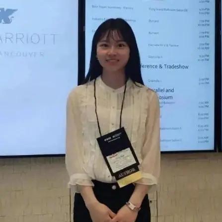 长沙市周南中学在什么区