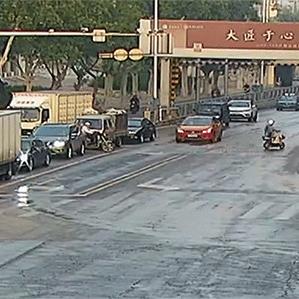 2022哈尔滨闯红灯的相关长尾关键词有哪些