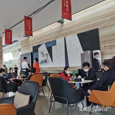 厦门车牌 过户的相关长尾关键词有哪些