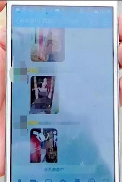 如何给孩子普及性教育