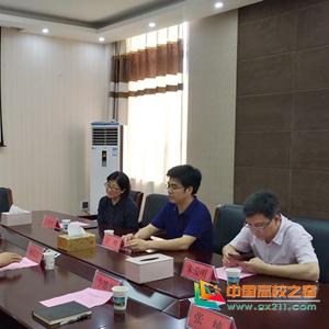 南通市有多少中小学校长