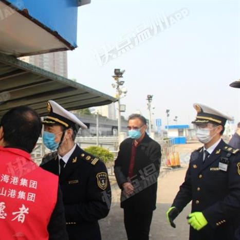 2025.12.17温州今天空气质量指数怎么样