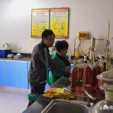 济南市哪里洗车好