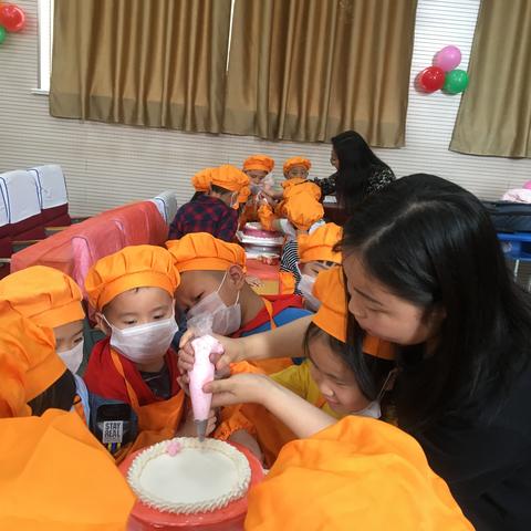 合肥学习蛋糕相关长尾关键词有哪些