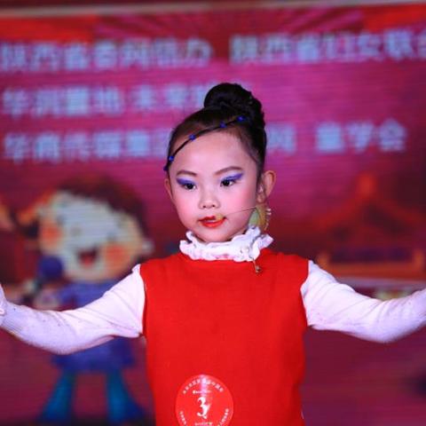 华润置地未来城是精装嘛？
