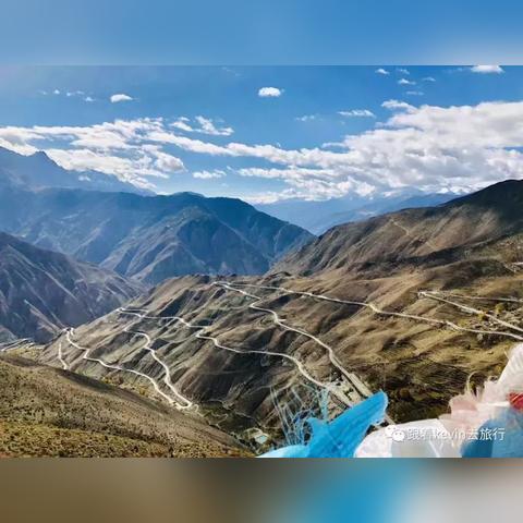 长沙市桃花村在什么位置