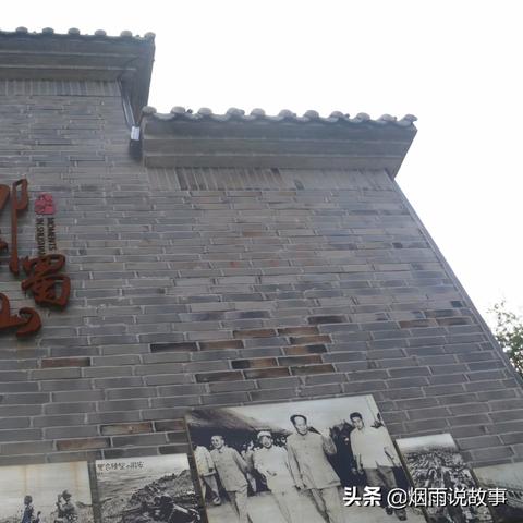 合肥市半边街旁有什么宾馆