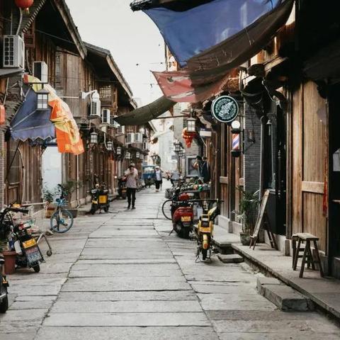 台州汤品成都市井火锅店的长尾关键词有什么