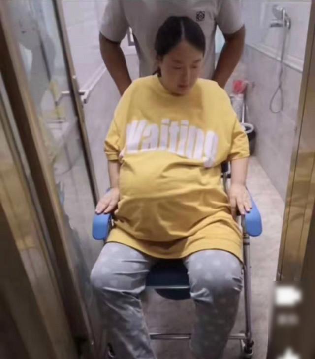 三宝宝如何起名字（自己的时候自言自语正常吗）