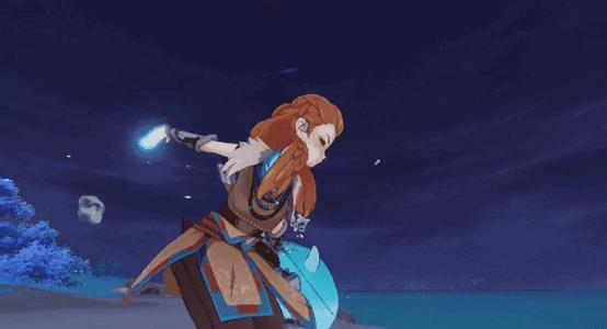 原神11级怎么过视频(13级需要什么材料)