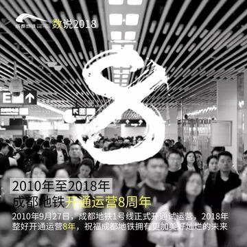 成都市环球广场地铁的长尾关键词有哪些