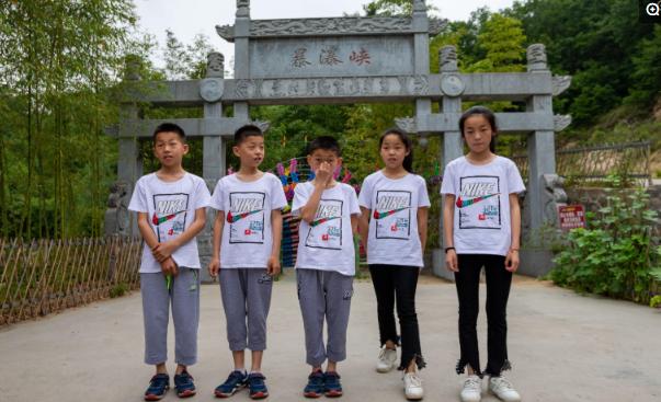 杞县宝宝起名,为什么在网上可以看见说某某人是清朝皇室爱新觉罗后裔