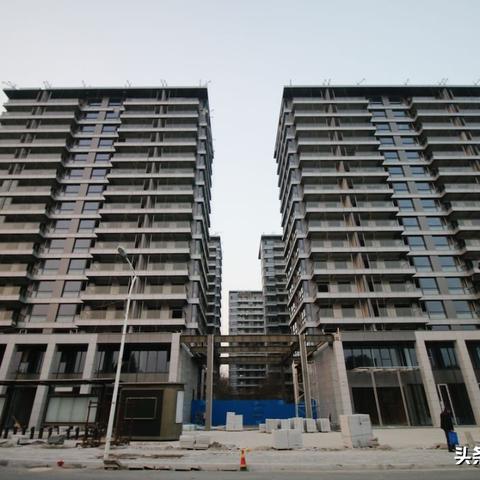 杭州市丁桥小学怎么样