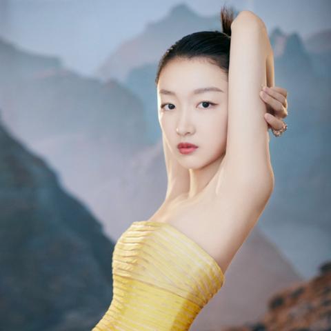 歌逸财务软件的长尾关键词有什么