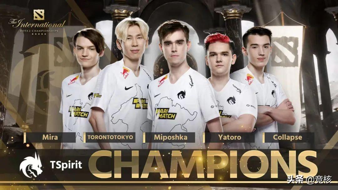 怎么查看原神剩余物评分（香菱四星剩余物应该带什么）