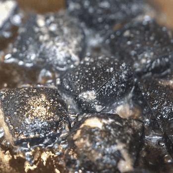 桂林至长沙汽车相关长尾关键词有哪些