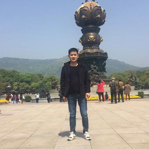 无锡市语文新秀评选结果的长尾关键词有什么