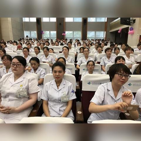 西安交大一附院属于哪个区？