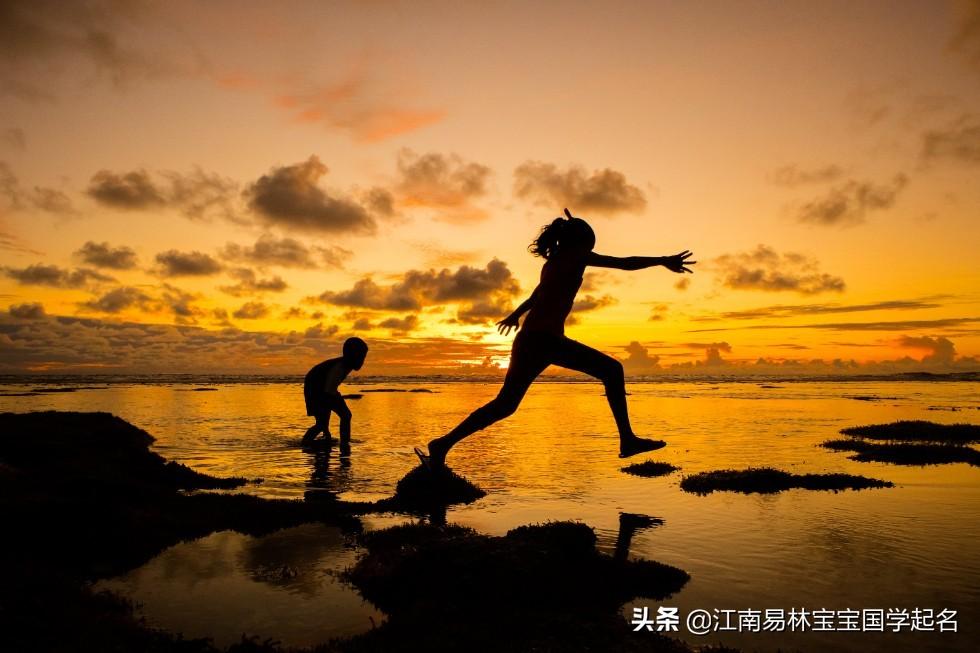非凡宝宝起名,我要起彭佳什么的名子