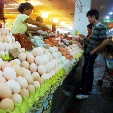 桂林市信义路是哪个区