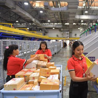 中泰跨境贸易电商产品的相关长尾关键词有哪些