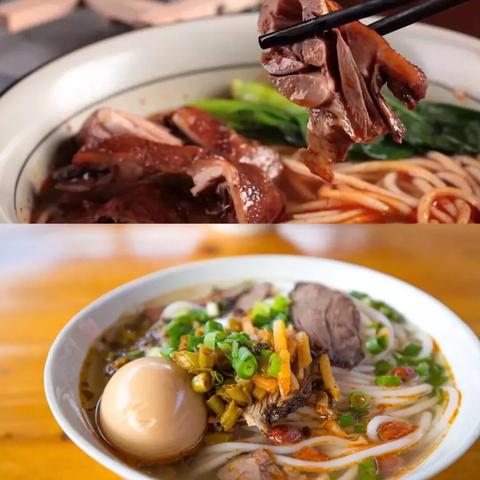 想买袋装桂林米粉，南粉王的好吃吗？