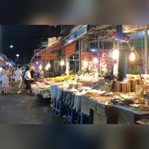 厦门市什么商场买迪士尼