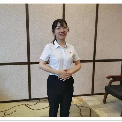 长沙市办什么银行卡号