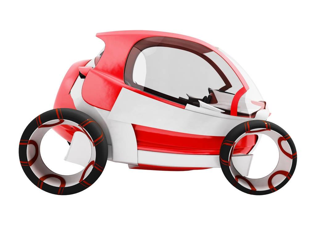 站长培训心得体会当饿了么站长需要哪些条件