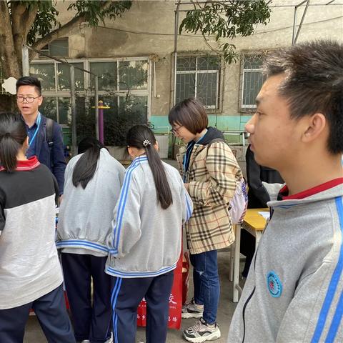 南宁市中职哪个好点学校