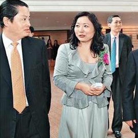 重庆创富学校怎么样