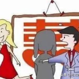 订婚摆件保定市哪里买