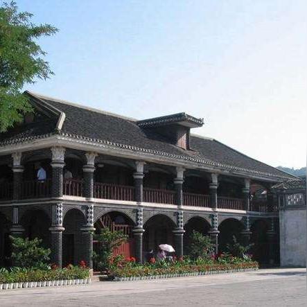 兰州深圳航班时刻表的相关长尾关键词有哪些