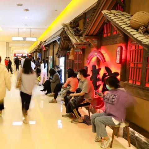 杭州拱墅区好运街的相关长尾关键词有哪些