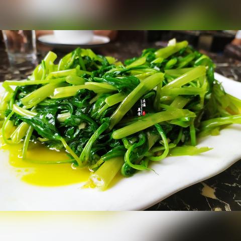 无锡市重庆烤鱼店地址在哪里