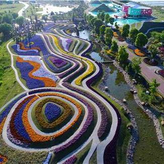 江苏省南通市有多少个区