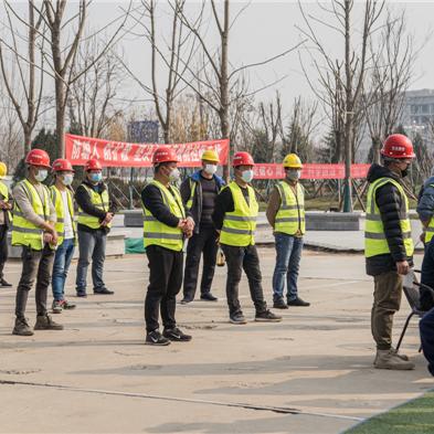 临沂市七小位置在哪里