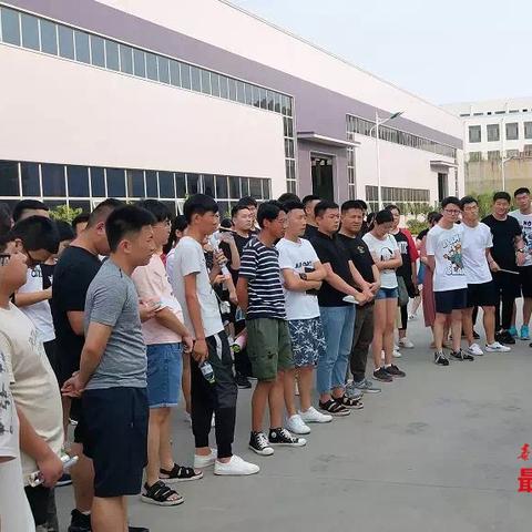 泰安市泰盈科技怎么样？