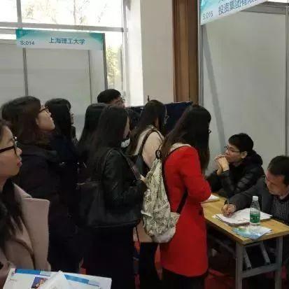 厦门市应届生补助多少年