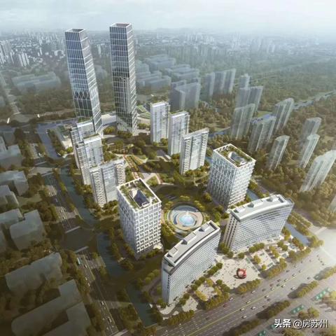 苏州市小怎么样