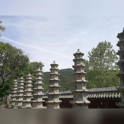 南京至济南火车时刻相关长尾关键词有哪些