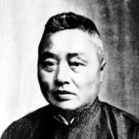 无锡市喊哥哥的地方在哪里