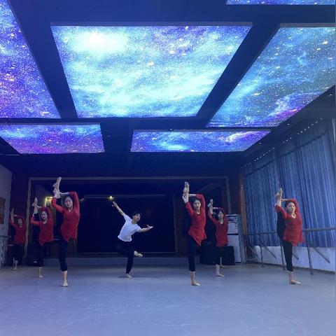 河南漯河哪个中专学校好