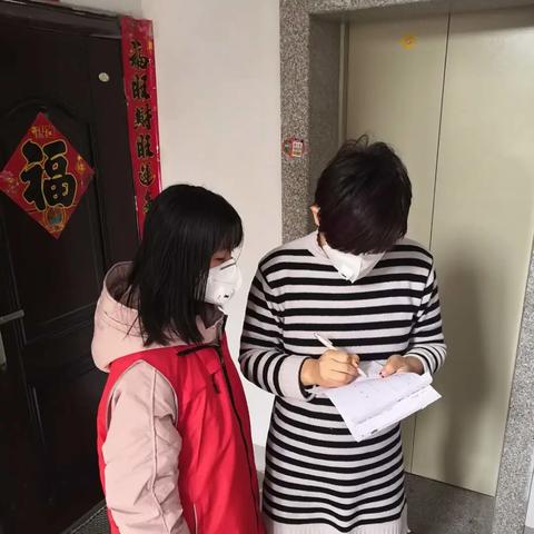 保定市卡口分布的长尾关键词有哪些