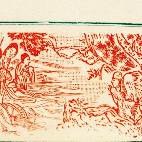 上海哪些道观可以拜太岁