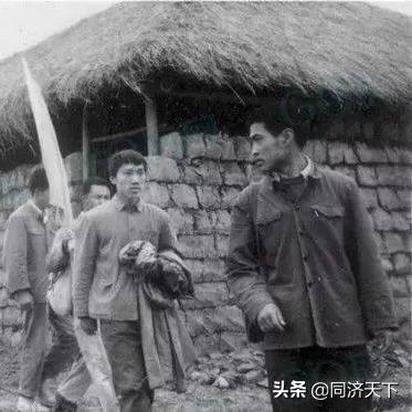 上海苏北饭馆有哪些菜