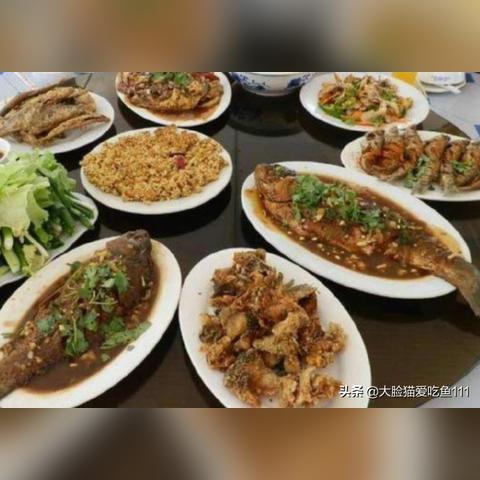 活鱼罗飞批发一手货源的长尾关键词有哪些